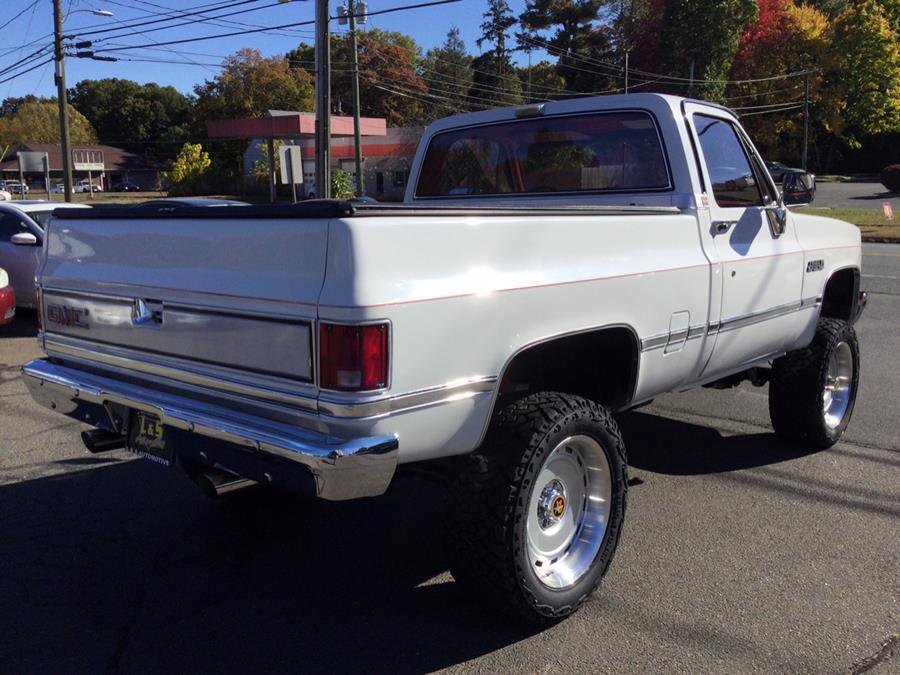 GMC-Pickup-Pickup-1986-4