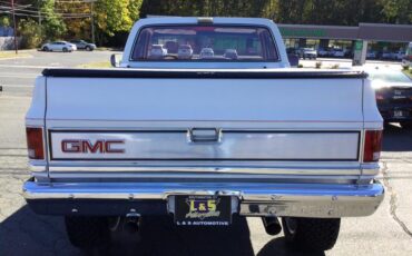 GMC-Pickup-Pickup-1986-5