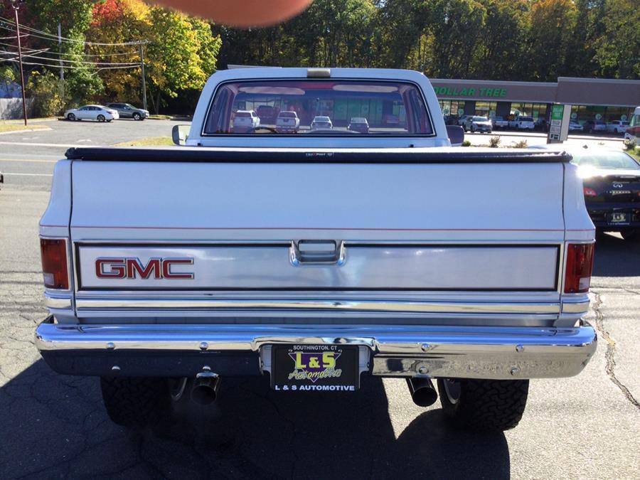 GMC-Pickup-Pickup-1986-5