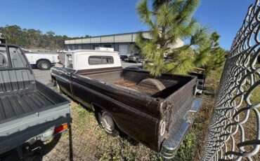 GMC-Pickup-Reg-Cab-Pickup-1963-6