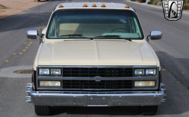 GMC-R-Conventional-1989-4