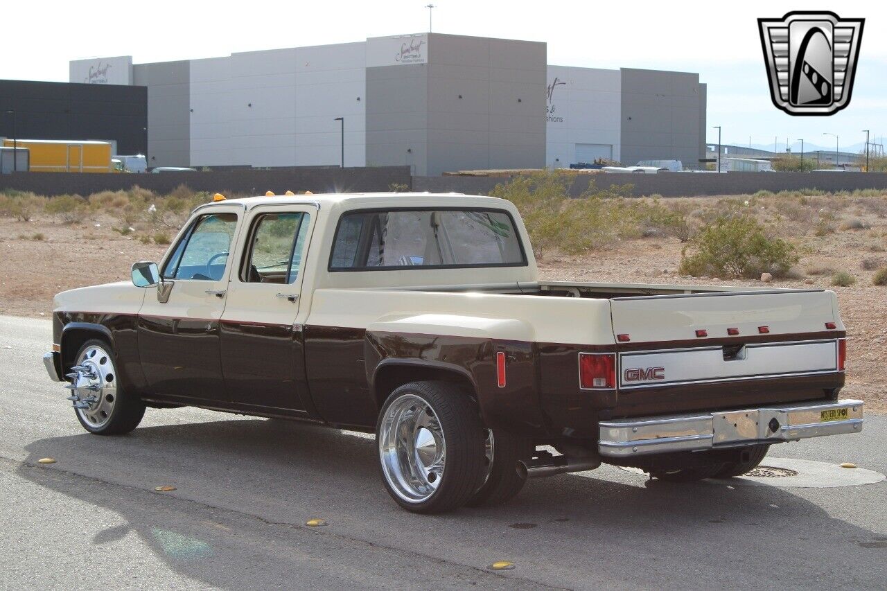 GMC-R-Conventional-1989-7