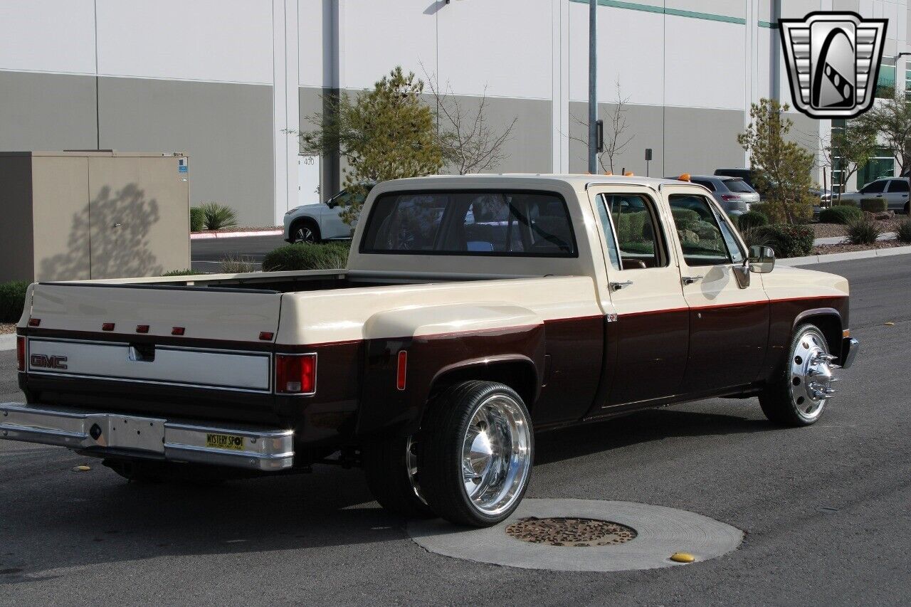 GMC-R-Conventional-1989-9