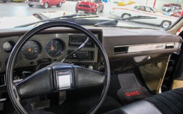 GMC-R10-Sierra-Classic-Pickup-1987-11