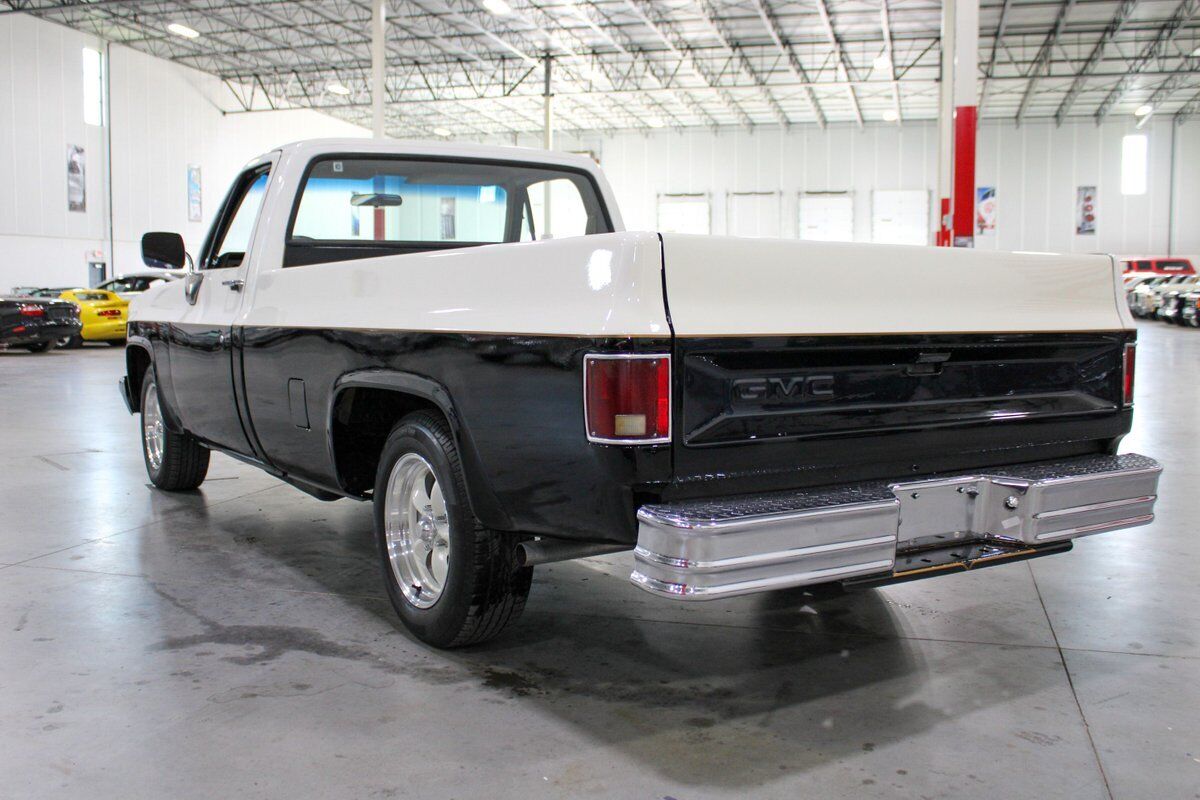 GMC-R10-Sierra-Classic-Pickup-1987-2