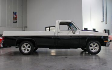 GMC-R10-Sierra-Classic-Pickup-1987-5