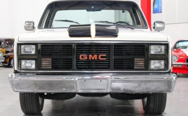 GMC-R10-Sierra-Classic-Pickup-1987-7