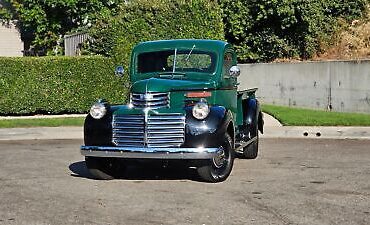 GMC-Series-350-Pickup-1941-1