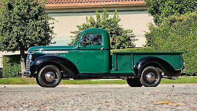 GMC-Series-350-Pickup-1941-11