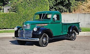 GMC-Series-350-Pickup-1941