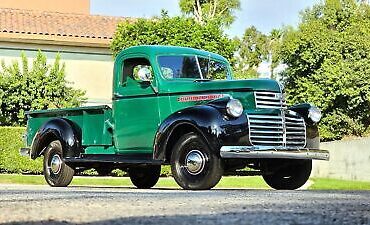 GMC-Series-350-Pickup-1941-4