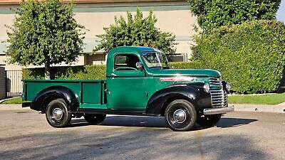 GMC-Series-350-Pickup-1941-5