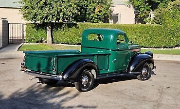 GMC-Series-350-Pickup-1941-6