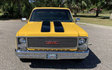 GMC-Sierra-1500-1979-7