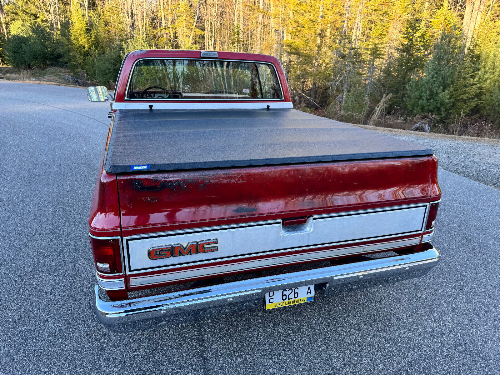 GMC-Sierra-1500-1986-3