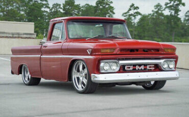 GMC-Sierra-1500-Pickup-1966-11