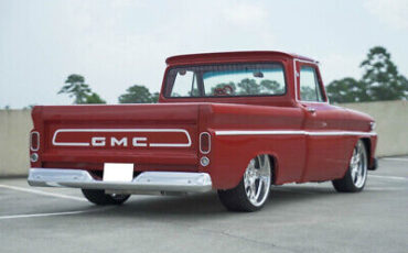 GMC-Sierra-1500-Pickup-1966-6