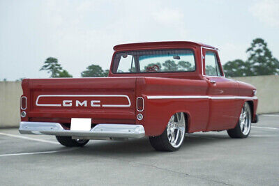 GMC-Sierra-1500-Pickup-1966-6