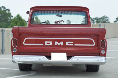 GMC-Sierra-1500-Pickup-1966-7