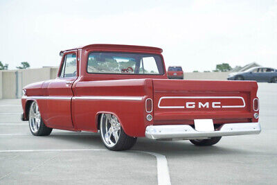 GMC-Sierra-1500-Pickup-1966-8