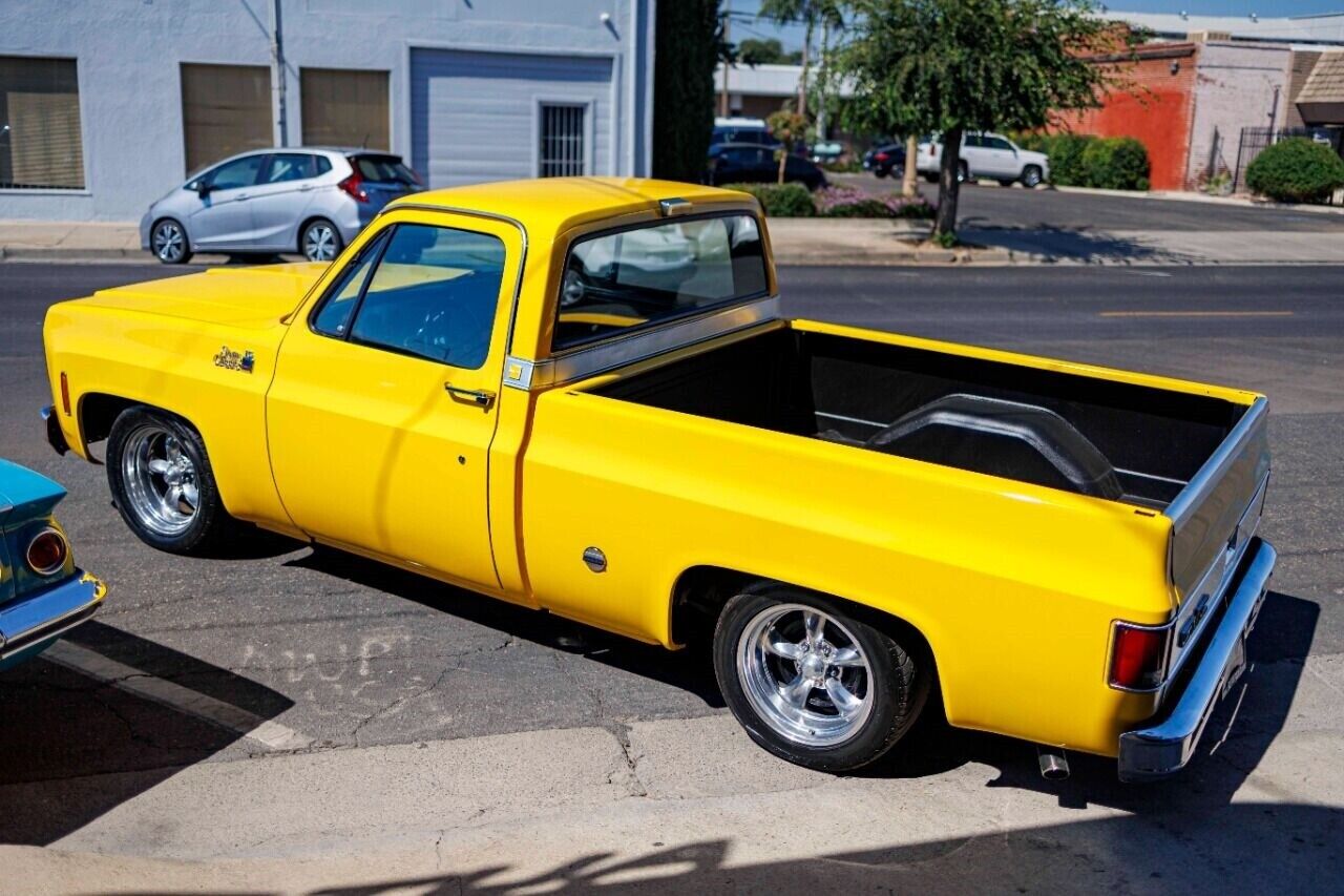 GMC-Sierra-1500-Pickup-1977-1