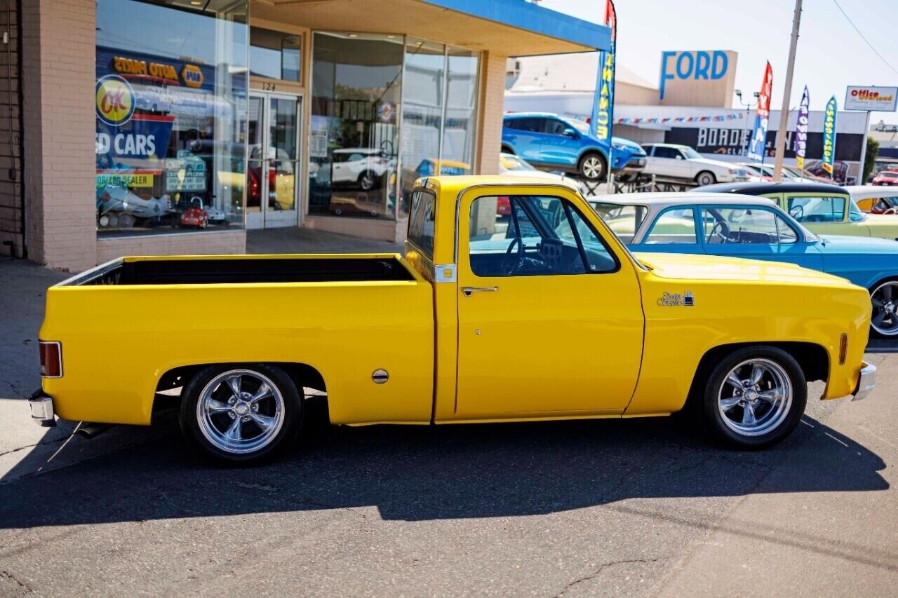 GMC-Sierra-1500-Pickup-1977-4