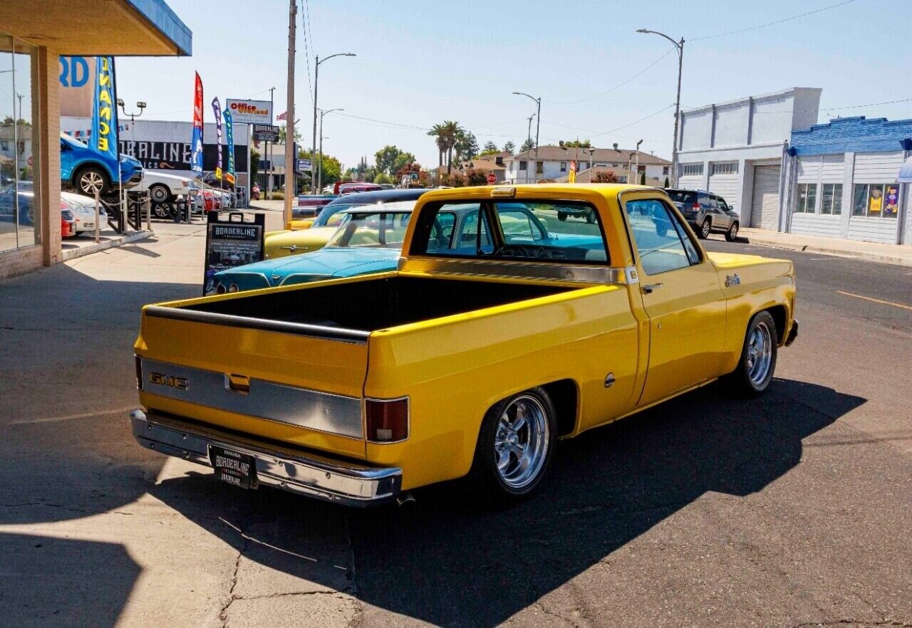 GMC-Sierra-1500-Pickup-1977-8