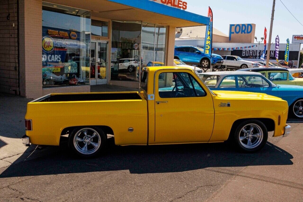 GMC-Sierra-1500-Pickup-1977-9