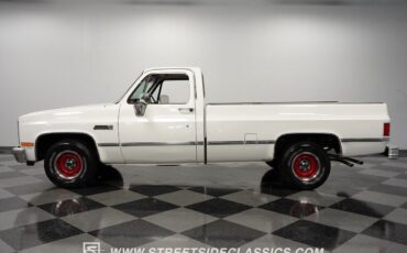 GMC-Sierra-1500-Pickup-1981-2