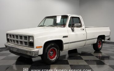 GMC-Sierra-1500-Pickup-1981-5