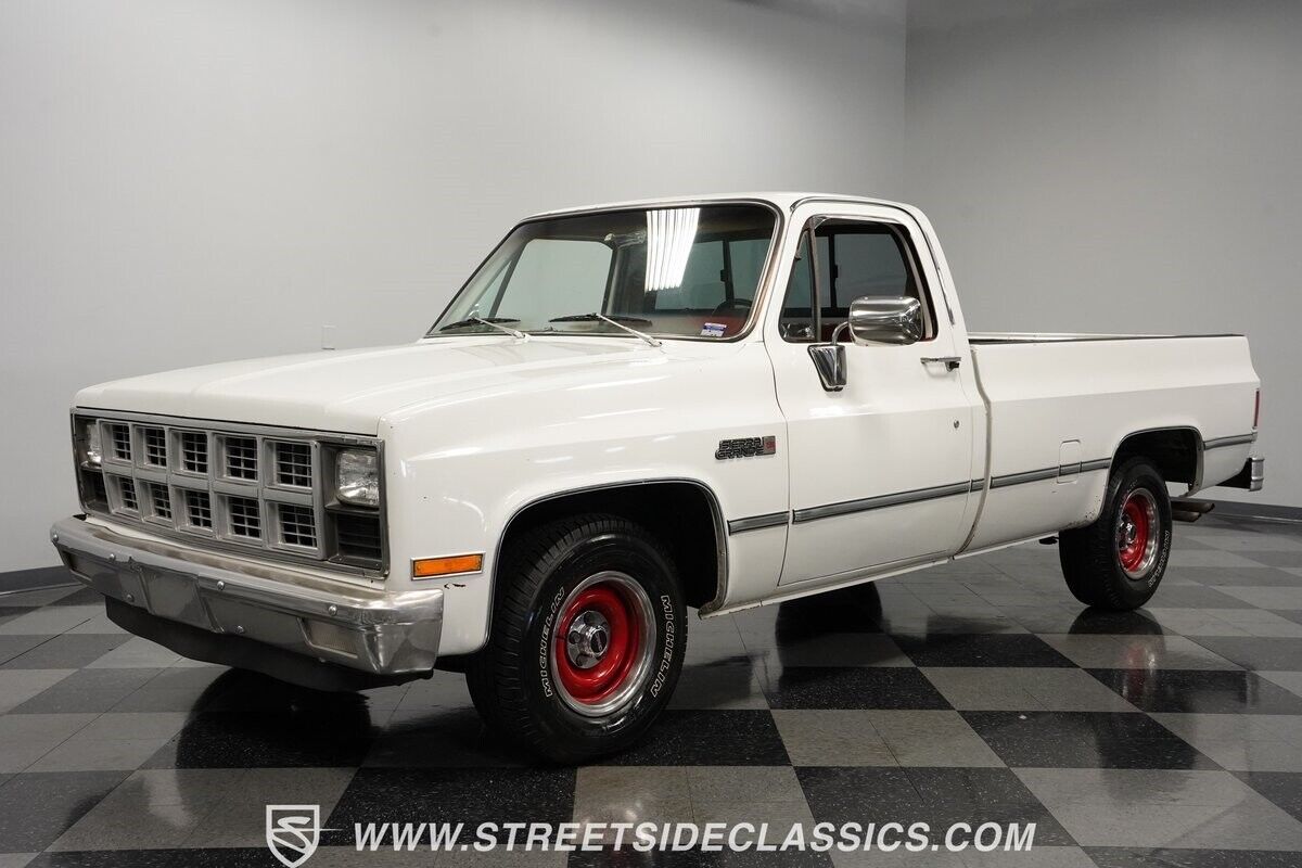 GMC-Sierra-1500-Pickup-1981-5