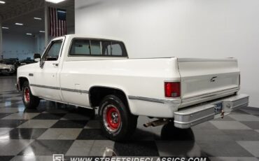 GMC-Sierra-1500-Pickup-1981-9