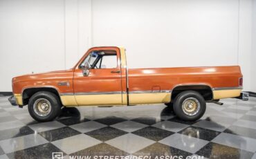 GMC-Sierra-1500-Pickup-1983-2