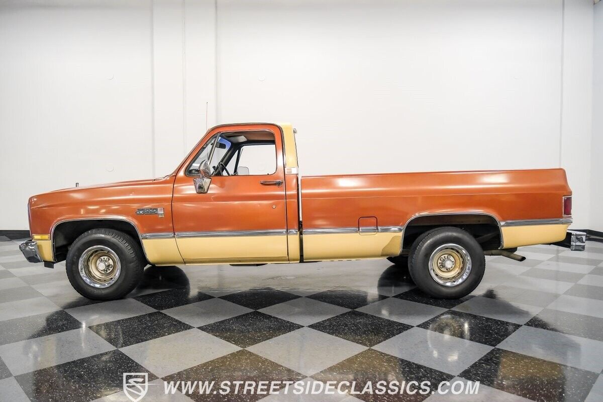 GMC-Sierra-1500-Pickup-1983-2