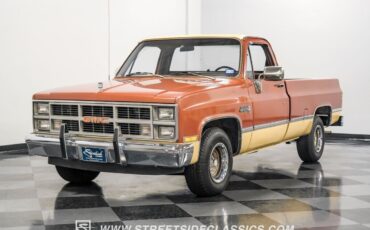 GMC-Sierra-1500-Pickup-1983-5