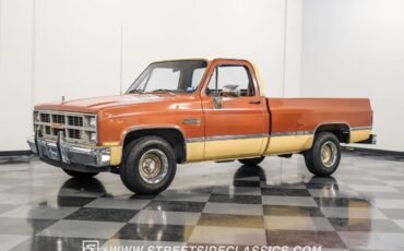 GMC-Sierra-1500-Pickup-1983-6