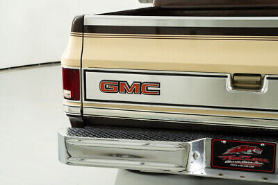 GMC-Sierra-1500-Pickup-1984-10