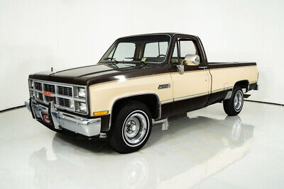 GMC-Sierra-1500-Pickup-1984-4