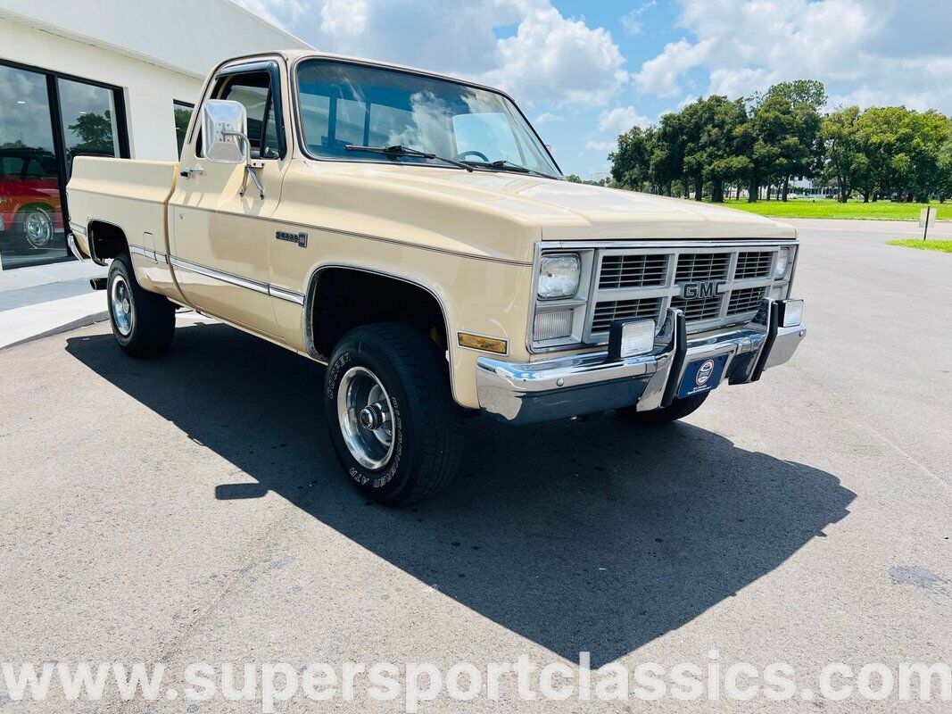 GMC-Sierra-1500-Pickup-1984-5