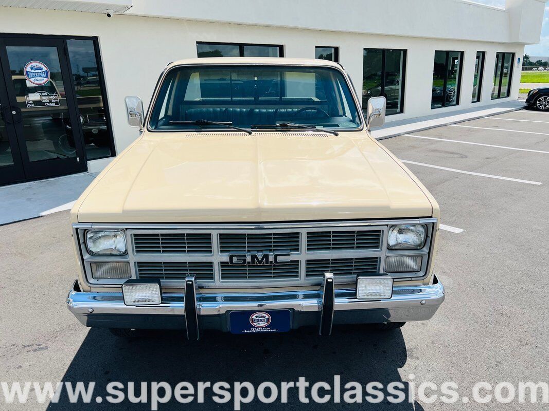 GMC-Sierra-1500-Pickup-1984-7