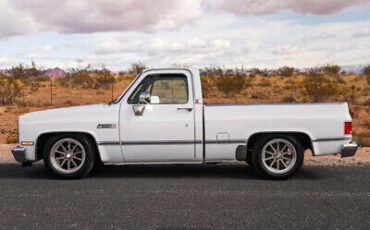 GMC-Sierra-1500-Pickup-1986-2