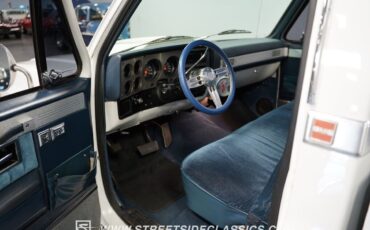 GMC-Sierra-1500-Pickup-1986-4