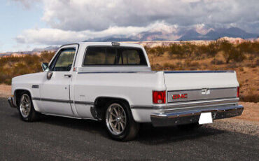 GMC-Sierra-1500-Pickup-1986-5