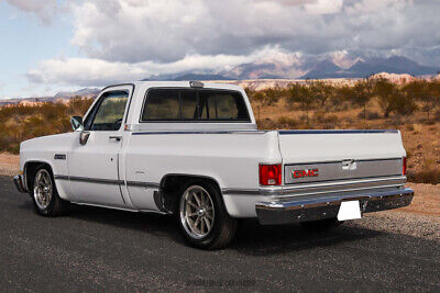 GMC-Sierra-1500-Pickup-1986-5