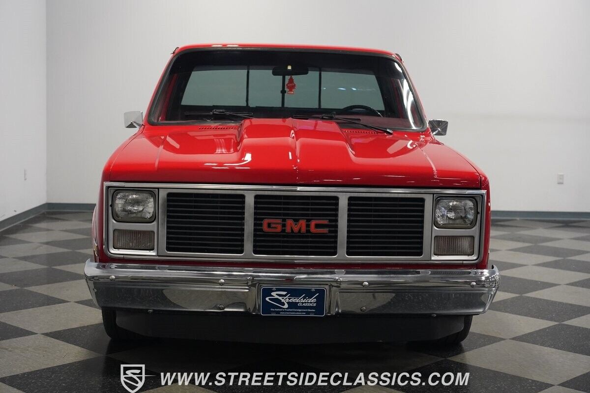 GMC-Sierra-1500-Pickup-1986-5