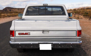 GMC-Sierra-1500-Pickup-1986-6