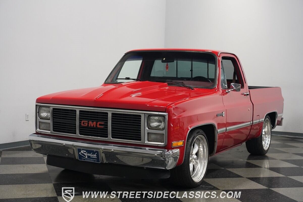 GMC-Sierra-1500-Pickup-1986-6