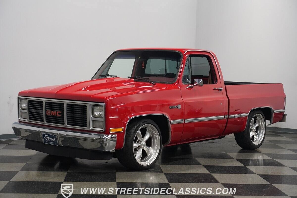 GMC-Sierra-1500-Pickup-1986-7