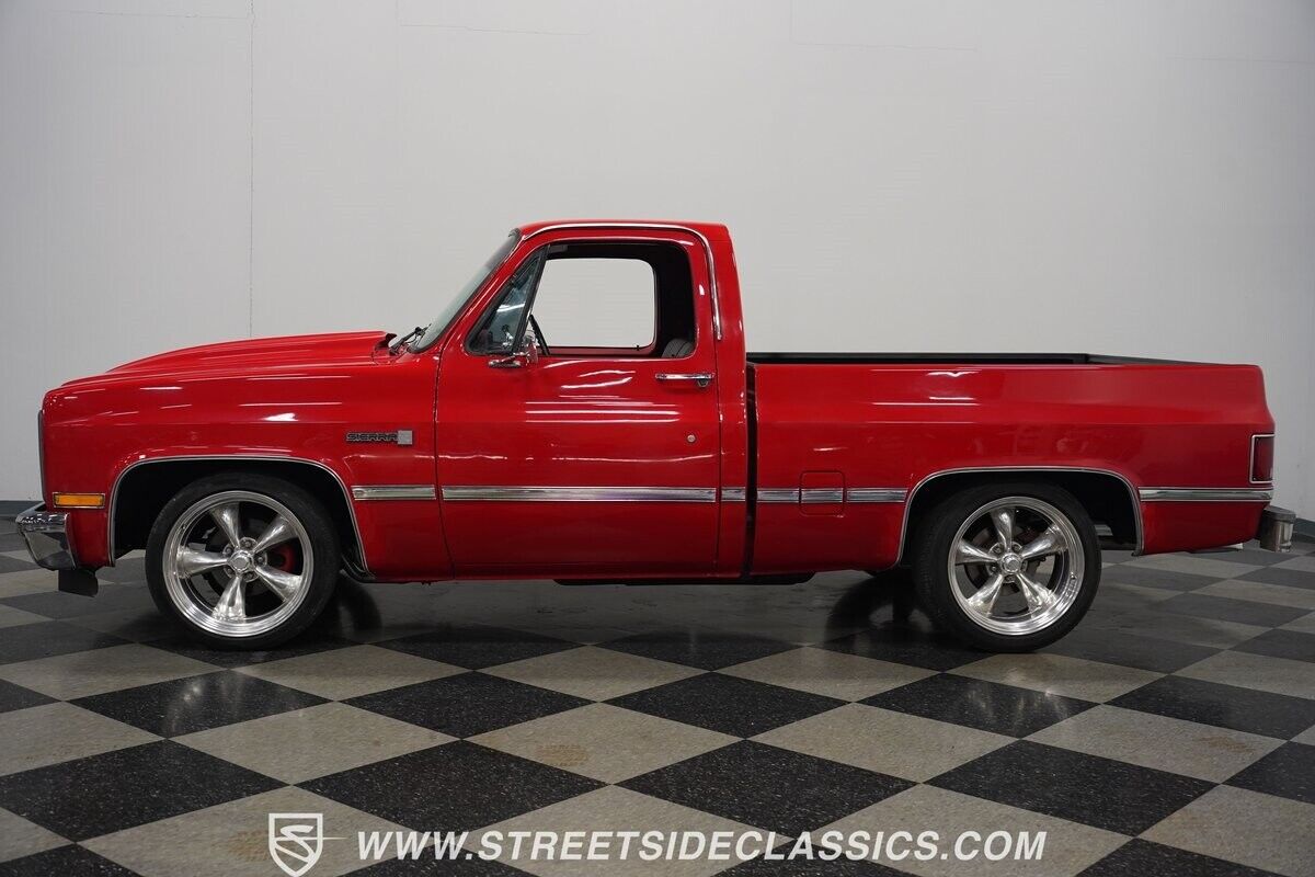 GMC-Sierra-1500-Pickup-1986-9