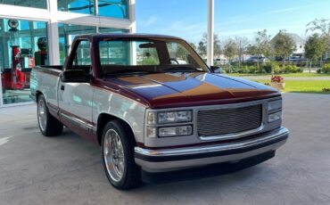 GMC-Sierra-1500-Pickup-1988-3